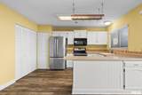 68 Trailridge Lane - Photo 17