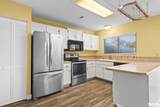 68 Trailridge Lane - Photo 18