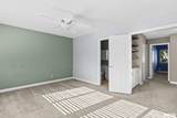 68 Trailridge Lane - Photo 22