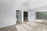 68 Trailridge Lane - Photo 23