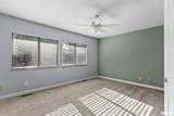 68 Trailridge Lane - Photo 24