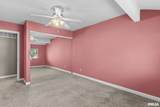 68 Trailridge Lane - Photo 26
