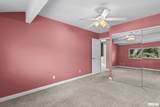 68 Trailridge Lane - Photo 27