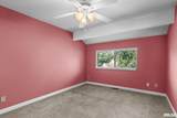 68 Trailridge Lane - Photo 28