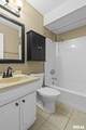 68 Trailridge Lane - Photo 29