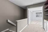 68 Trailridge Lane - Photo 30
