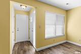 68 Trailridge Lane - Photo 4