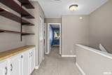 68 Trailridge Lane - Photo 31