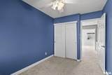 68 Trailridge Lane - Photo 32