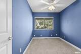 68 Trailridge Lane - Photo 33