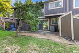 68 Trailridge Lane - Photo 34