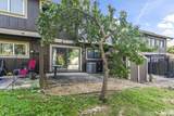 68 Trailridge Lane - Photo 35