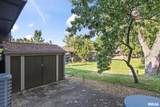 68 Trailridge Lane - Photo 36