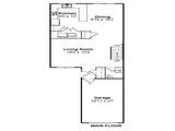 68 Trailridge Lane - Photo 38