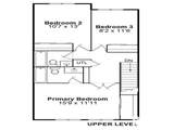 68 Trailridge Lane - Photo 39