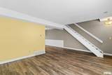 68 Trailridge Lane - Photo 5