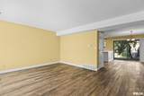 68 Trailridge Lane - Photo 6