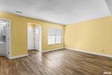 68 Trailridge Lane - Photo 7