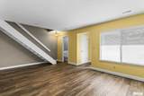 68 Trailridge Lane - Photo 8
