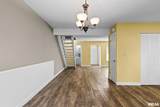 68 Trailridge Lane - Photo 9