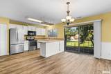 68 Trailridge Lane - Photo 10