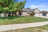 1401 Meadow Rue Drive - Photo 1