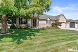 1401 Meadow Rue Drive - Photo 2