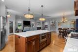 1401 Meadow Rue Drive - Photo 11