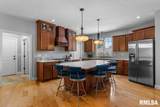 1401 Meadow Rue Drive - Photo 12