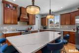 1401 Meadow Rue Drive - Photo 13