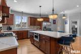 1401 Meadow Rue Drive - Photo 14