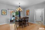 1401 Meadow Rue Drive - Photo 16