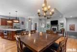 1401 Meadow Rue Drive - Photo 17
