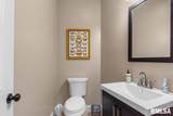 1401 Meadow Rue Drive - Photo 18