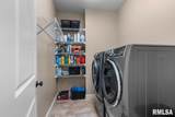 1401 Meadow Rue Drive - Photo 19