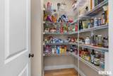 1401 Meadow Rue Drive - Photo 20