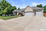1401 Meadow Rue Drive - Photo 3