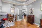 1401 Meadow Rue Drive - Photo 22