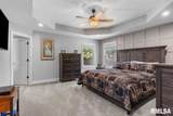 1401 Meadow Rue Drive - Photo 23
