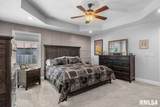 1401 Meadow Rue Drive - Photo 24