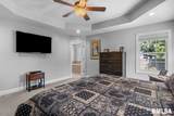 1401 Meadow Rue Drive - Photo 25