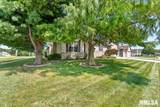 1401 Meadow Rue Drive - Photo 4