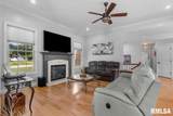 1401 Meadow Rue Drive - Photo 5