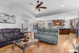 1401 Meadow Rue Drive - Photo 6