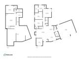 1401 Meadow Rue Drive - Photo 56