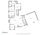 1401 Meadow Rue Drive - Photo 57