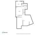 1401 Meadow Rue Drive - Photo 58