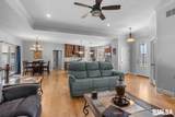 1401 Meadow Rue Drive - Photo 7