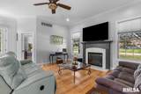 1401 Meadow Rue Drive - Photo 8