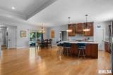 1401 Meadow Rue Drive - Photo 9